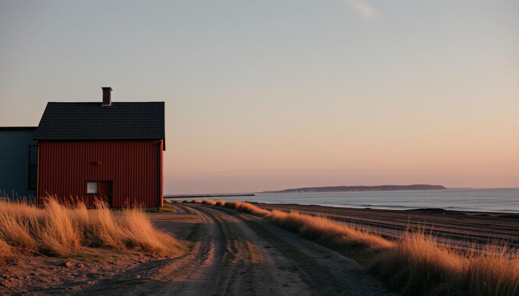 DOT Mobilbilletter app Danmark