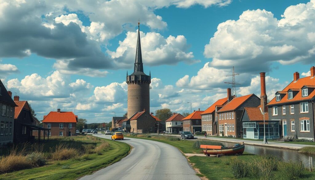 Dansk begynderkursus