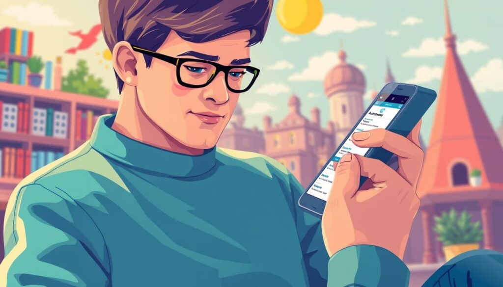 Duolingo Babbel dansk sprog app