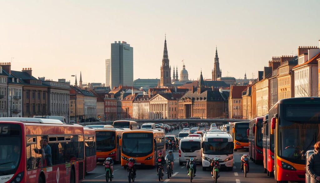 Hvad koster det at bo i Danmark? En guide til leveomkostninger