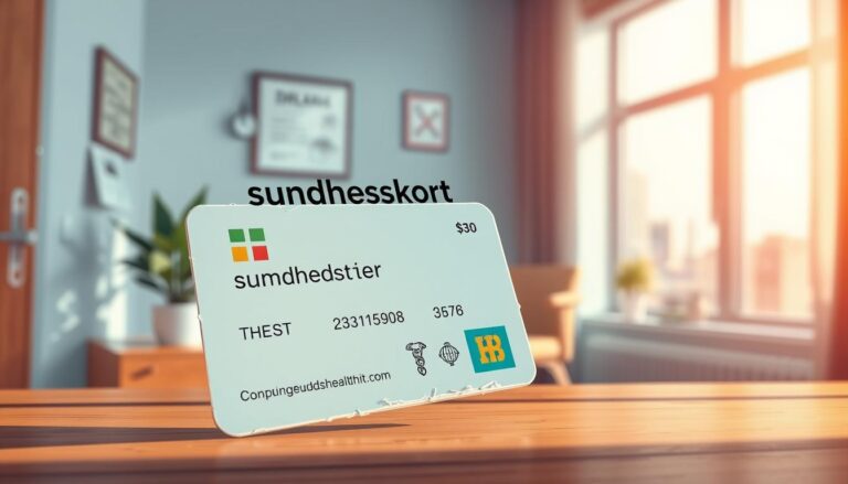 Lægevalg og sundhedspleje