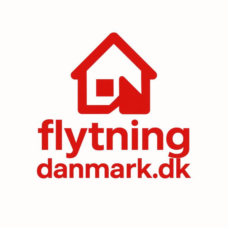 Flytning Til Danmark Din Komplette Guide 2025 Flytning Til Danmark Din Komplette Guide 2025
