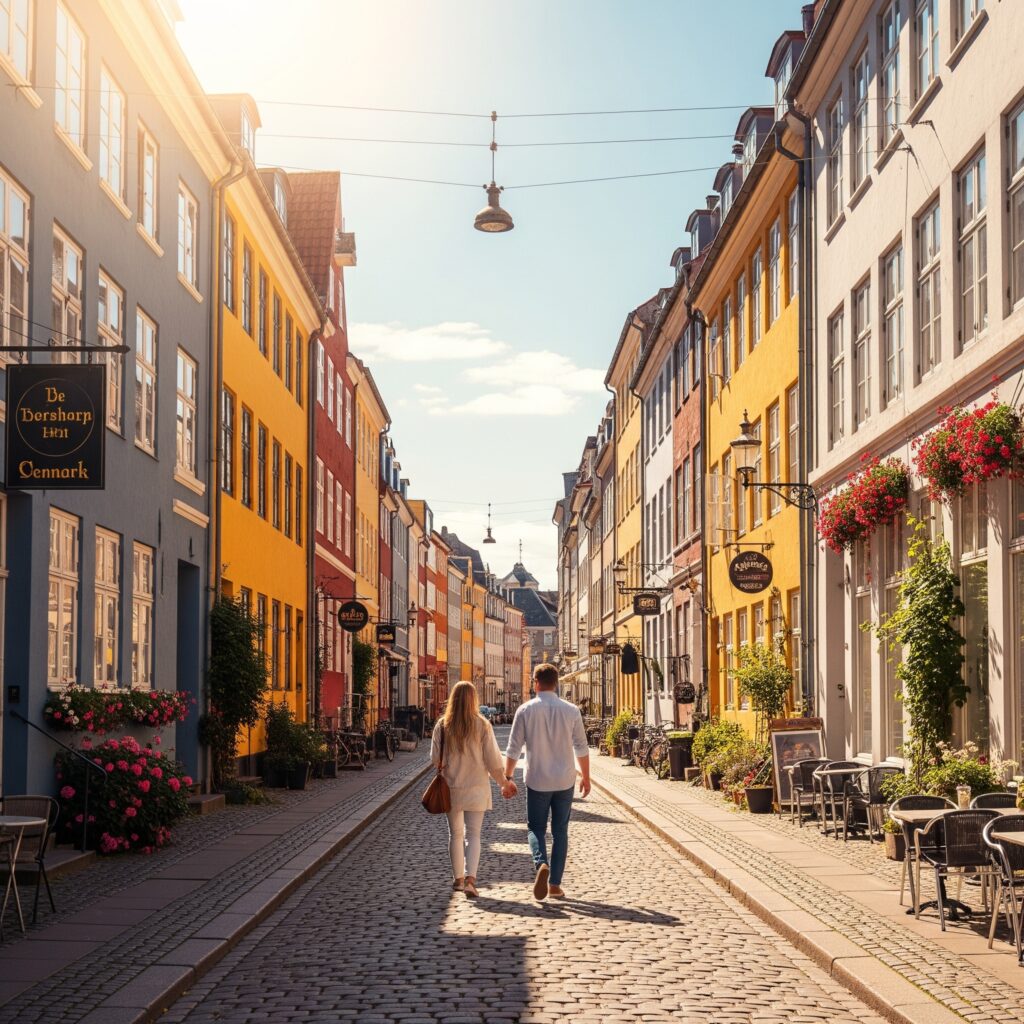 M d Teamet Bag Din Guide Til Danmark Hvem Er Vi M d Teamet Bag Din Guide Til Danmark Hvem Er Vi