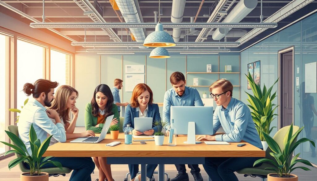 Positivlisten Danmark jobs