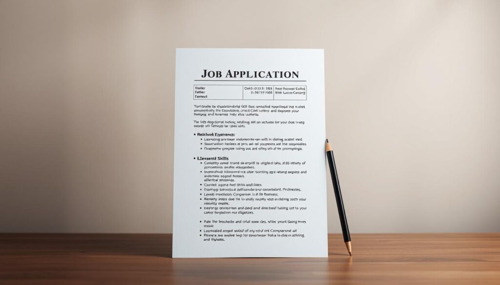 Sådan finder du job i Danmark