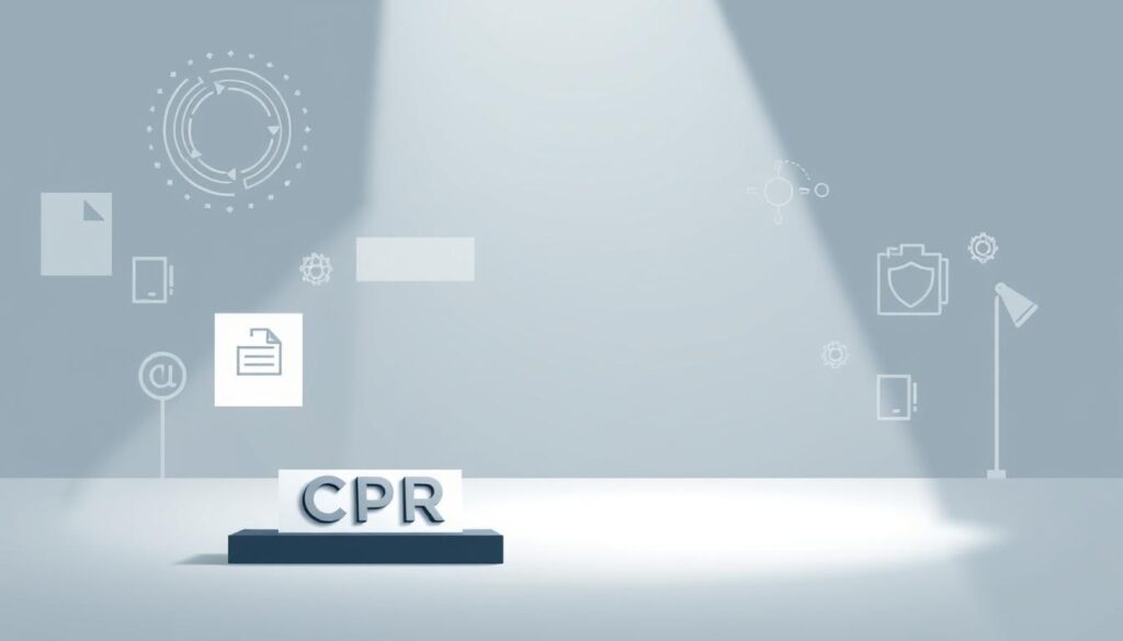 Skattepligt og CPR-nummer