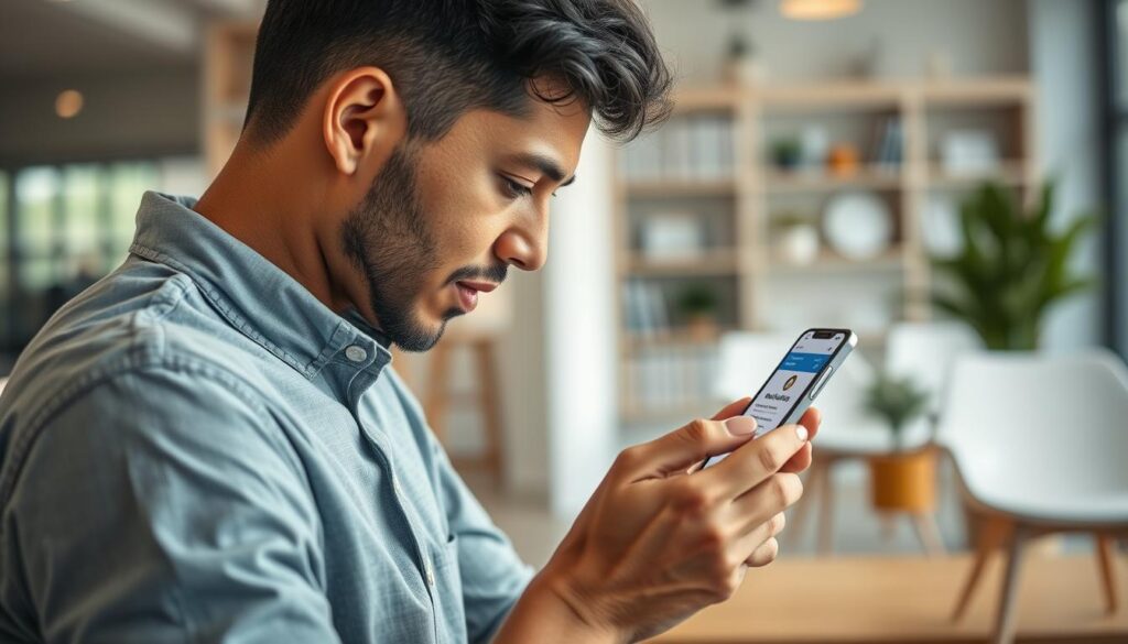 Sundhed.dk app Danmark