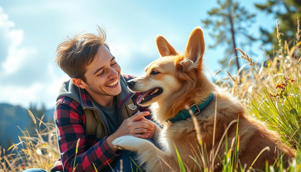 dyreforsikring hund kat