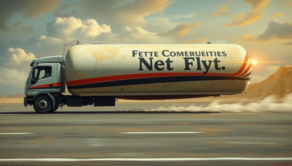 eXpress-Flyt flyttefirma