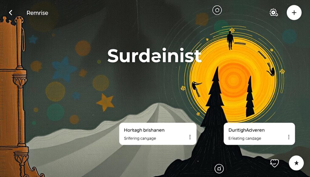 Memrise dansk sprog app