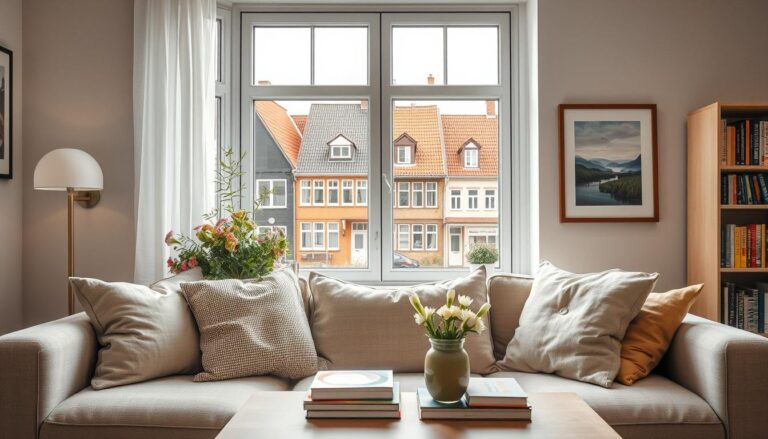 barsel Danmark