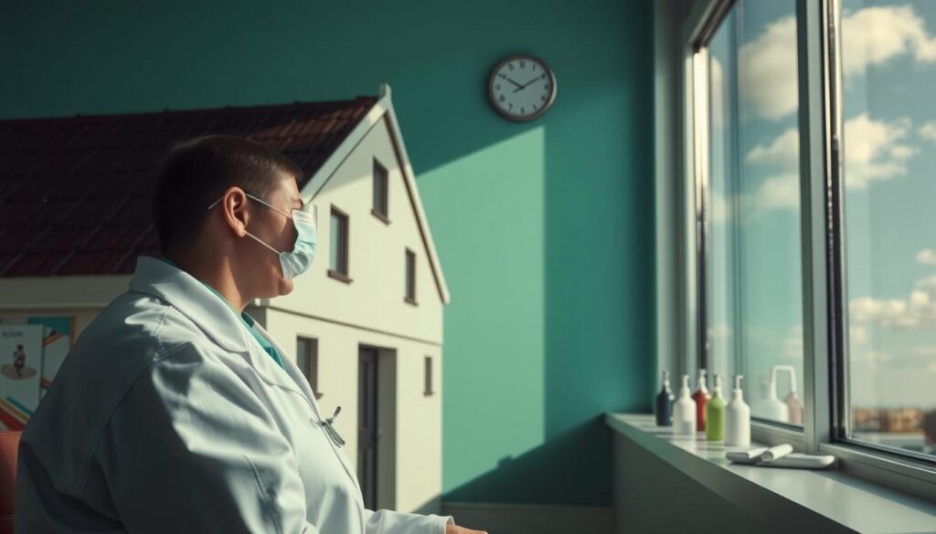 billig medicin i Danmark