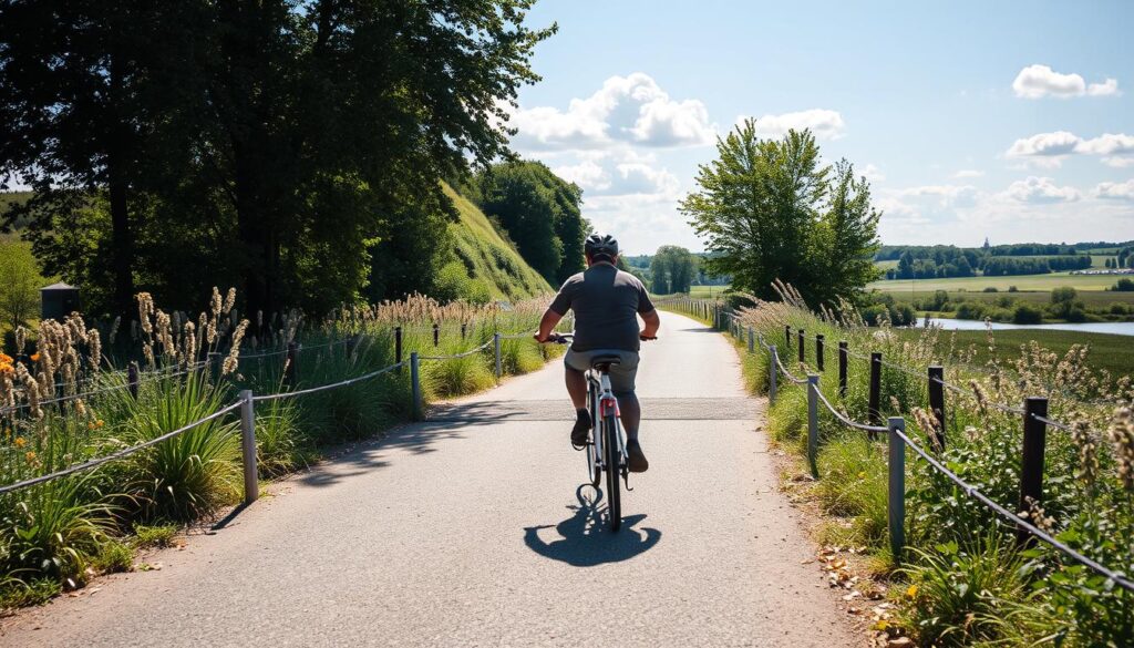 billig transport i Danmark