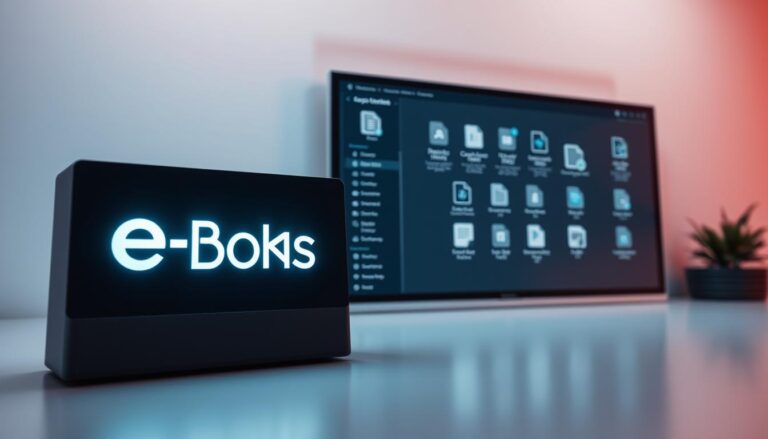 e-Boks Danmark