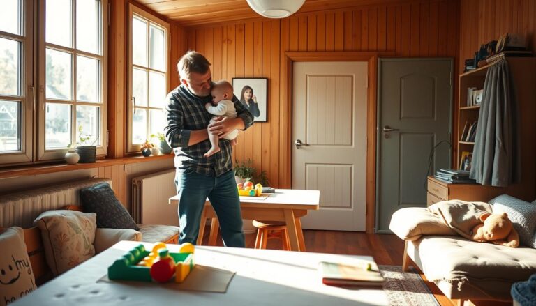 Flytning Til Danmark Din Komplette Guide 2025 Flytning Til Danmark Din Komplette Guide 2025