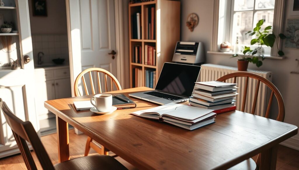 praktiske tips hverdagen